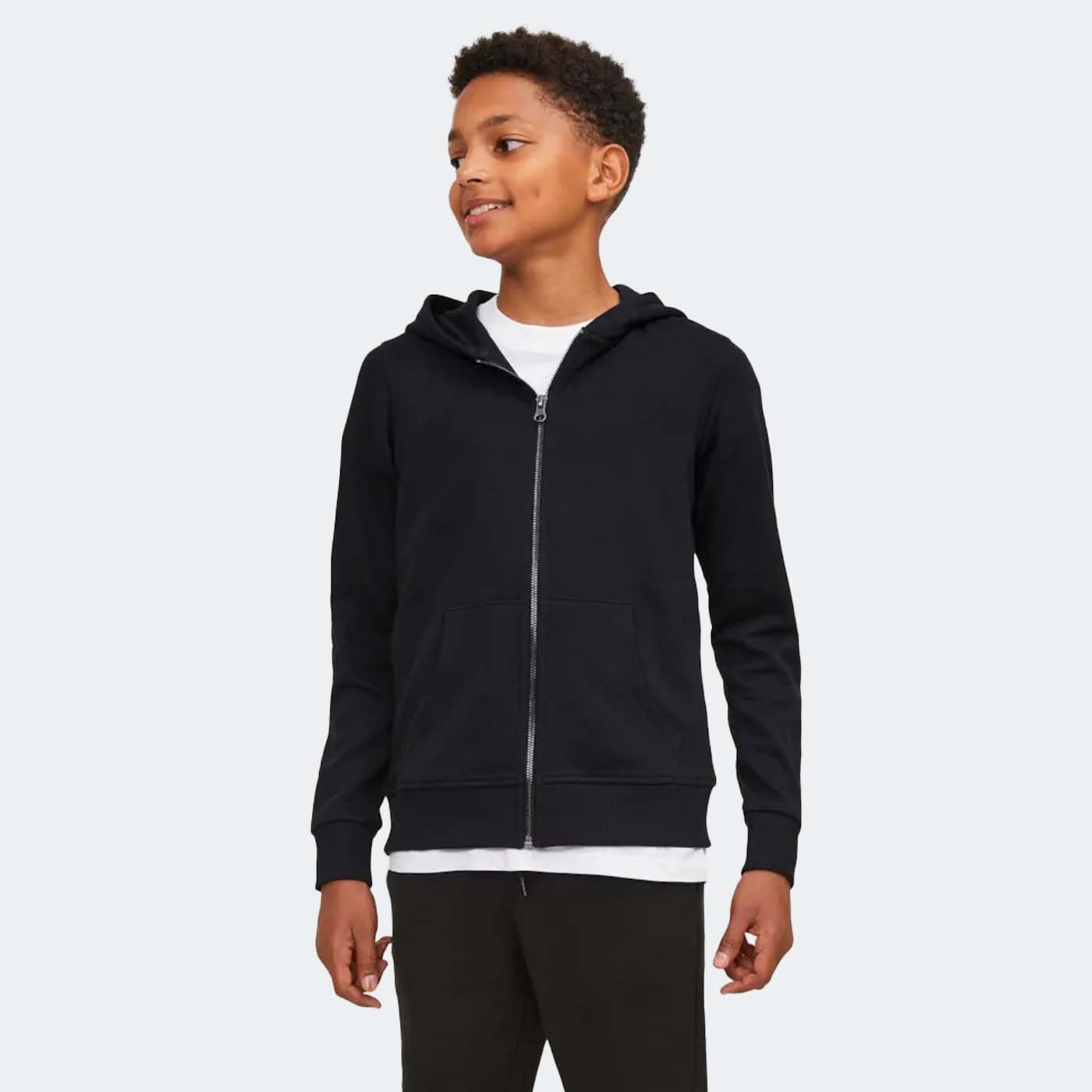 Casaco JJEBASIC Jack&Jones Júnior 0