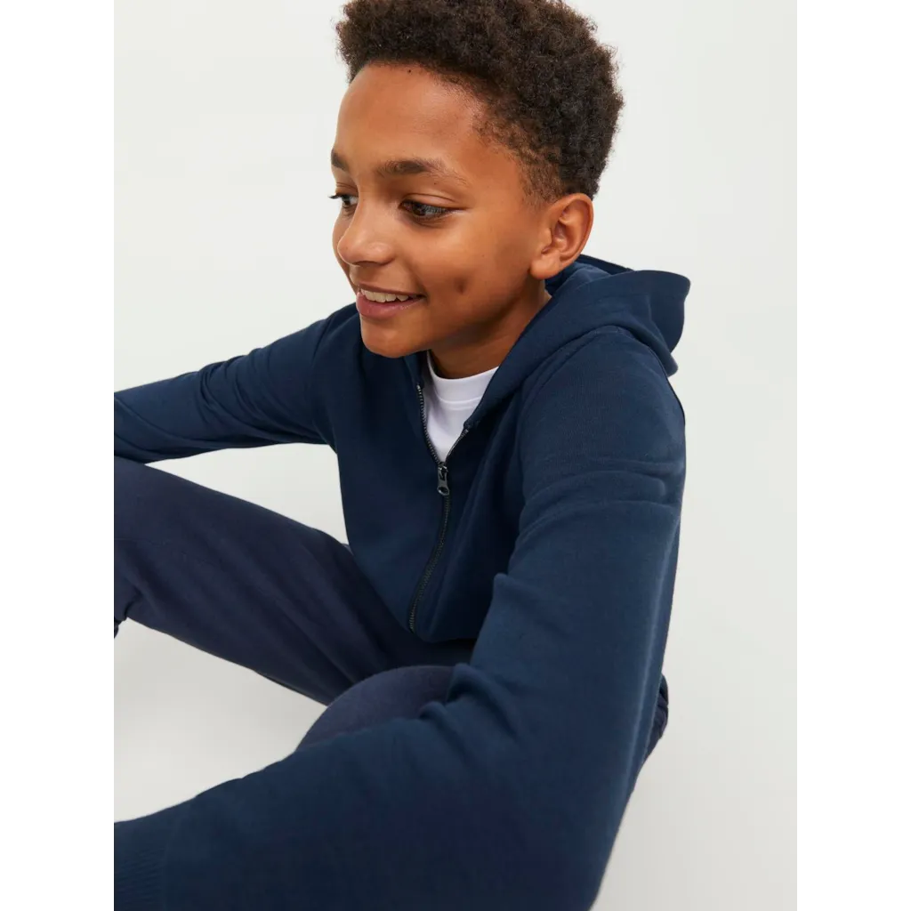 Casaco JJEBASIC Jack&Jones Júnior 0