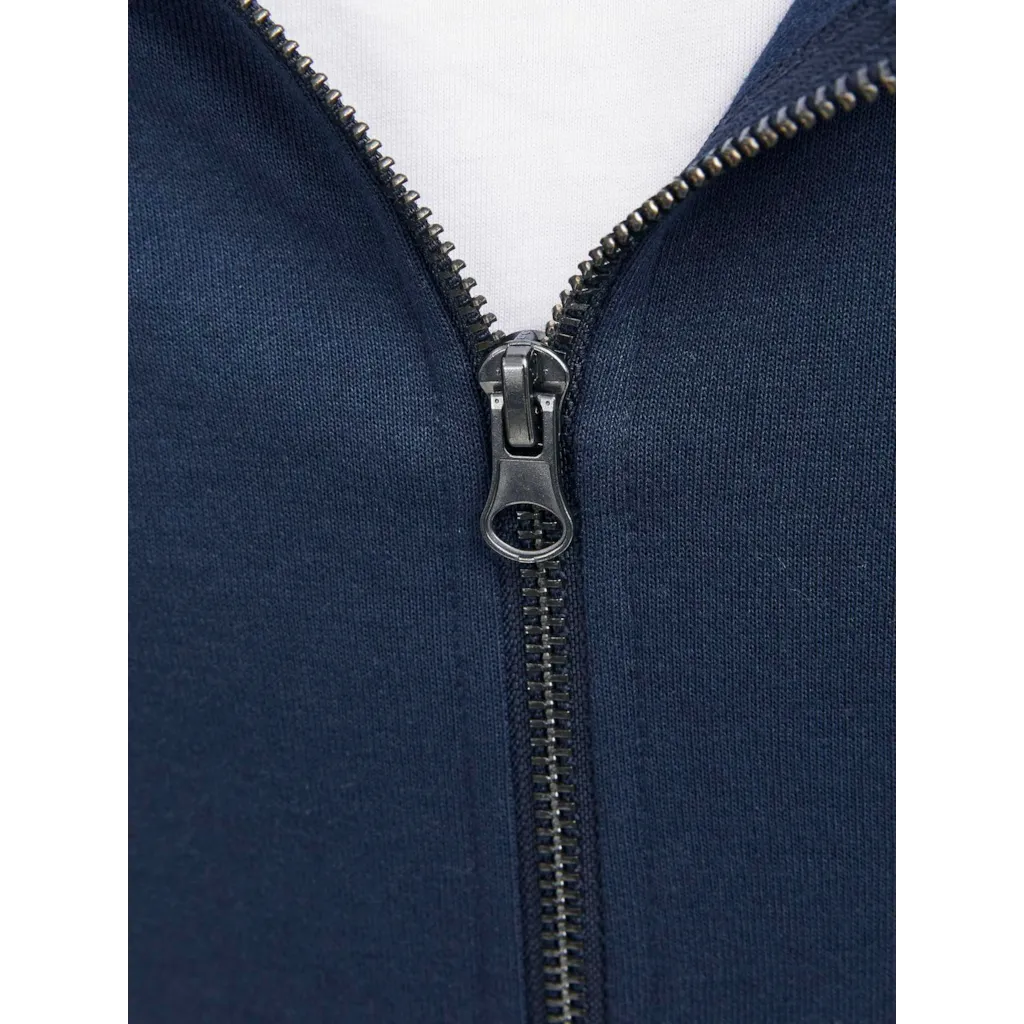 Casaco JJEBASIC Jack&Jones Júnior 3