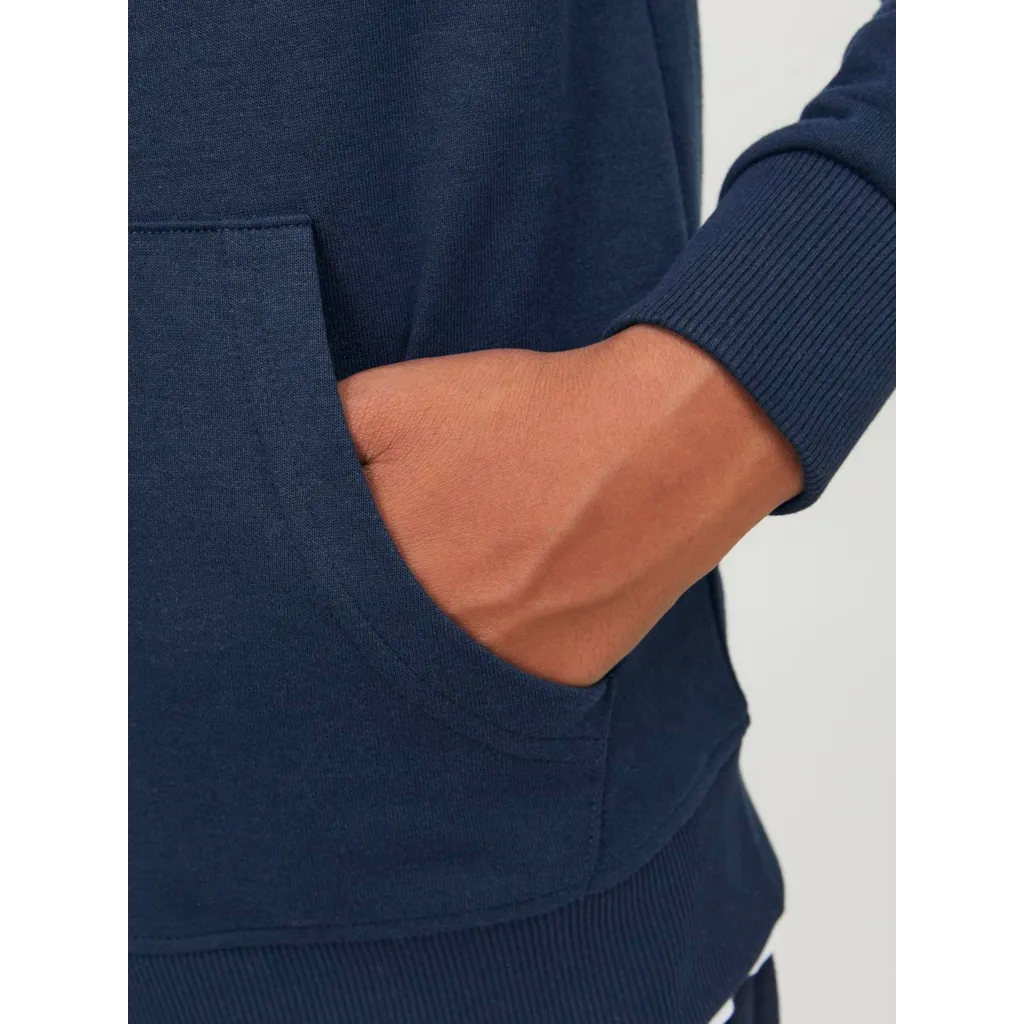 Casaco JJEBASIC Jack&Jones Júnior 2