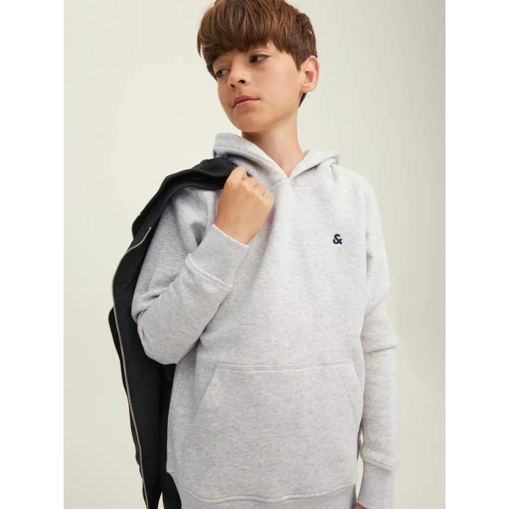Sweatshirt JJESTAR Jack&Jones Júnior 1