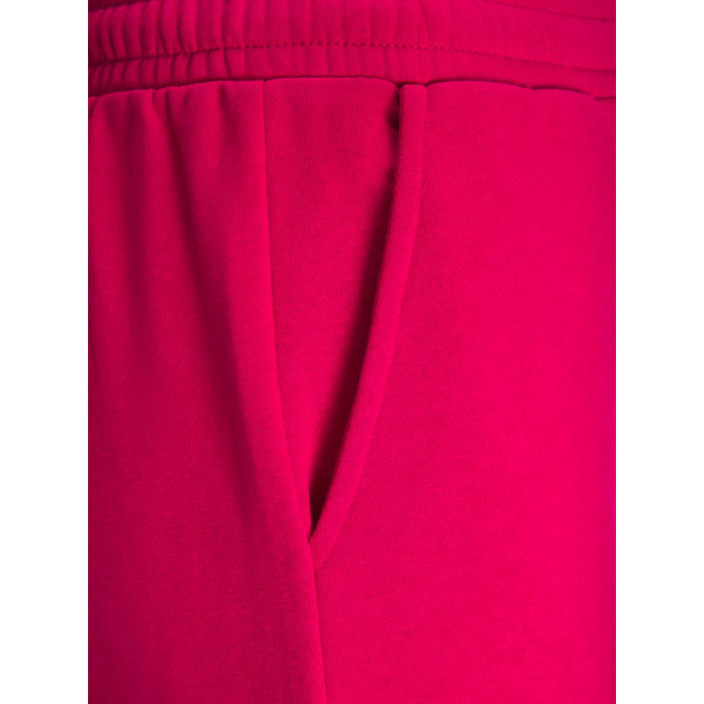 Calça JXABBIE JJXX 2