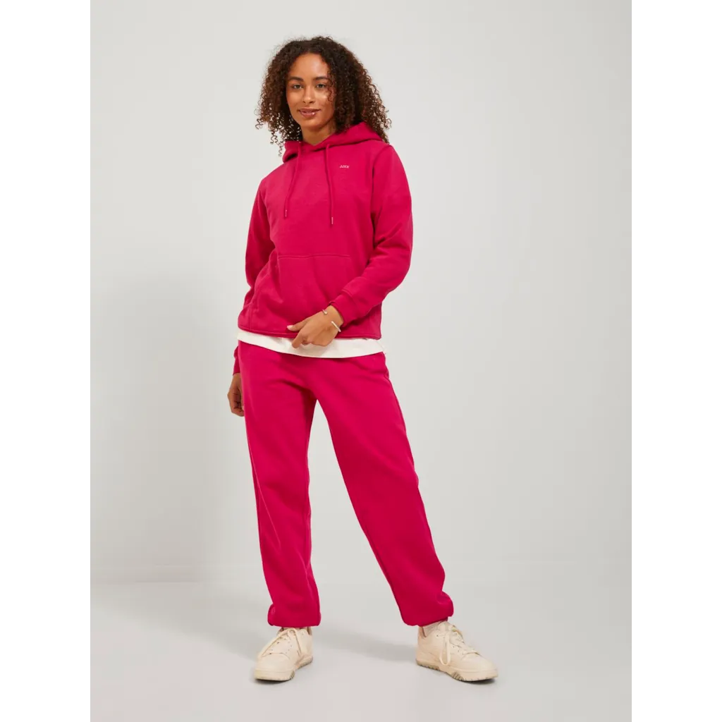 Calça JXABBIE JJXX 4