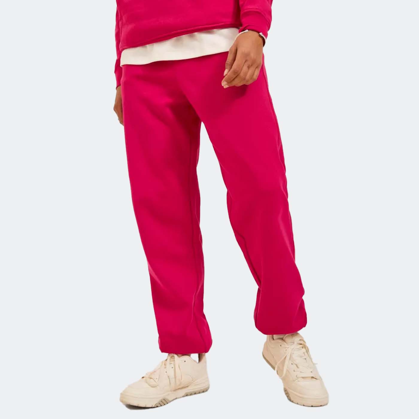 Calça JXABBIE JJXX 0