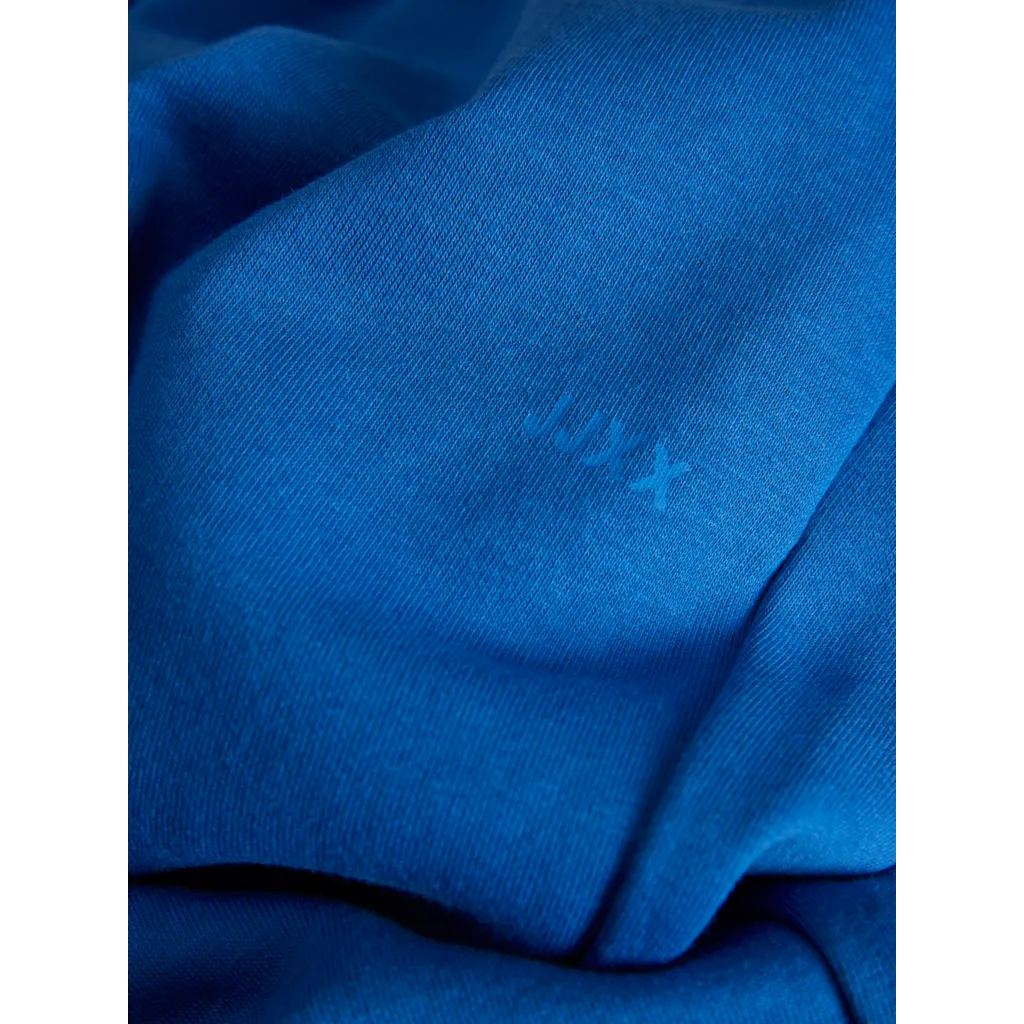 Calça JXABBIE JJXX 3