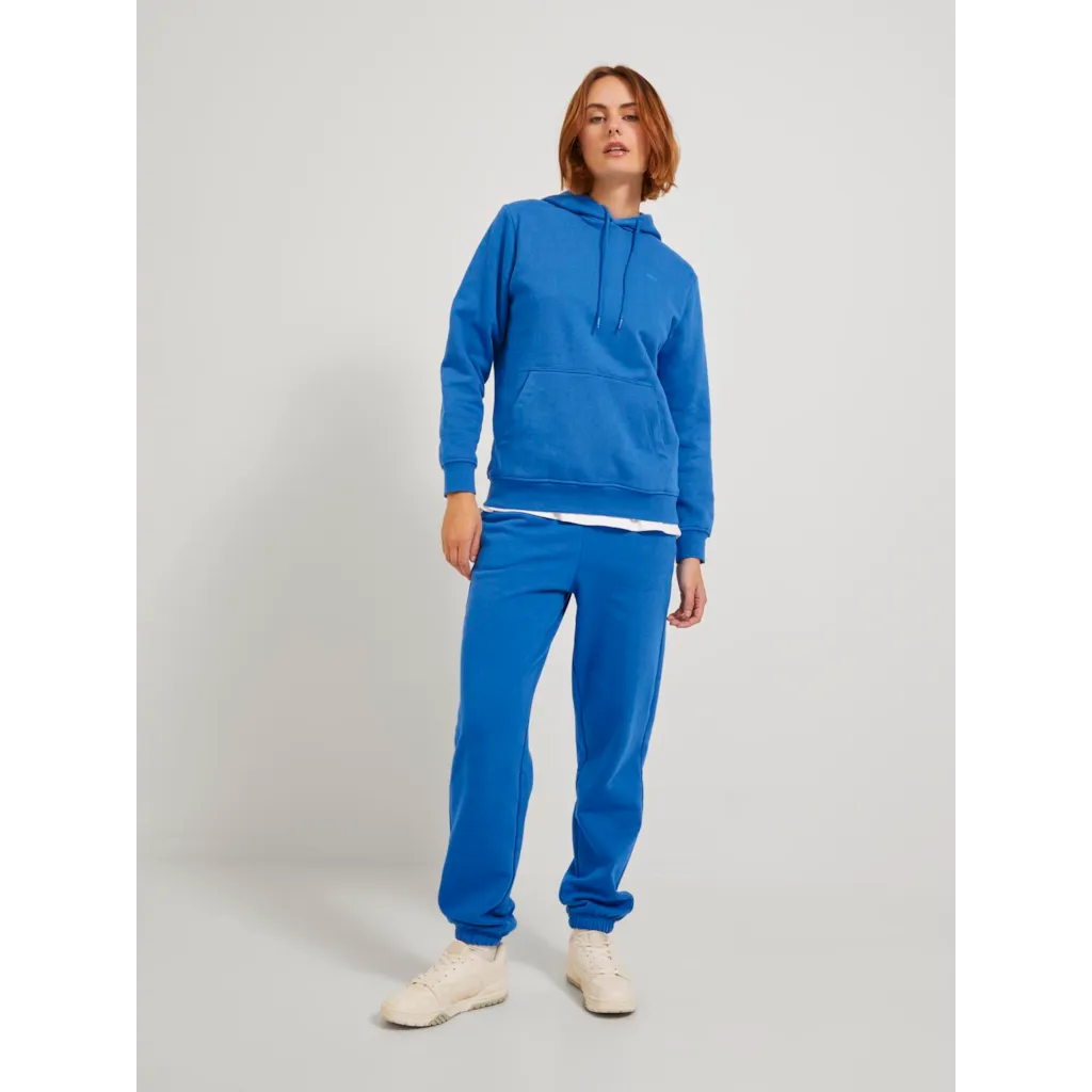 Calça JXABBIE JJXX 4