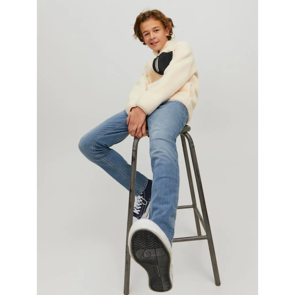 Jeans JJIGLENN Jack&Jones 1