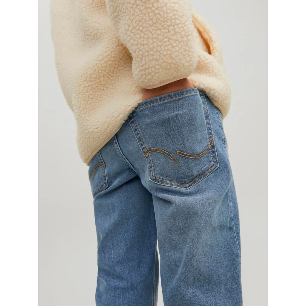Jeans JJIGLENN Jack&Jones 2