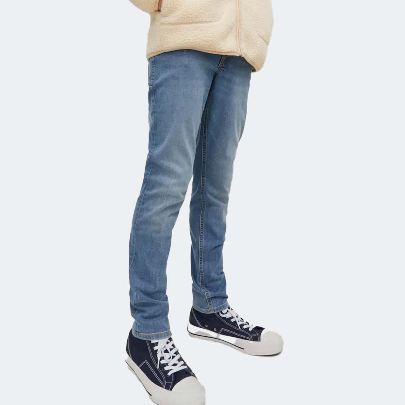 Jeans JJIGLENN Jack&Jones 0