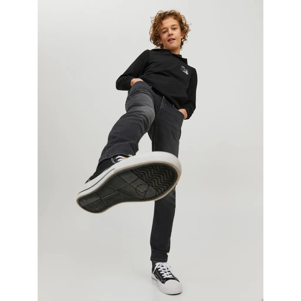 Jeans JJIGLENN Jack&Jones Júnior 1