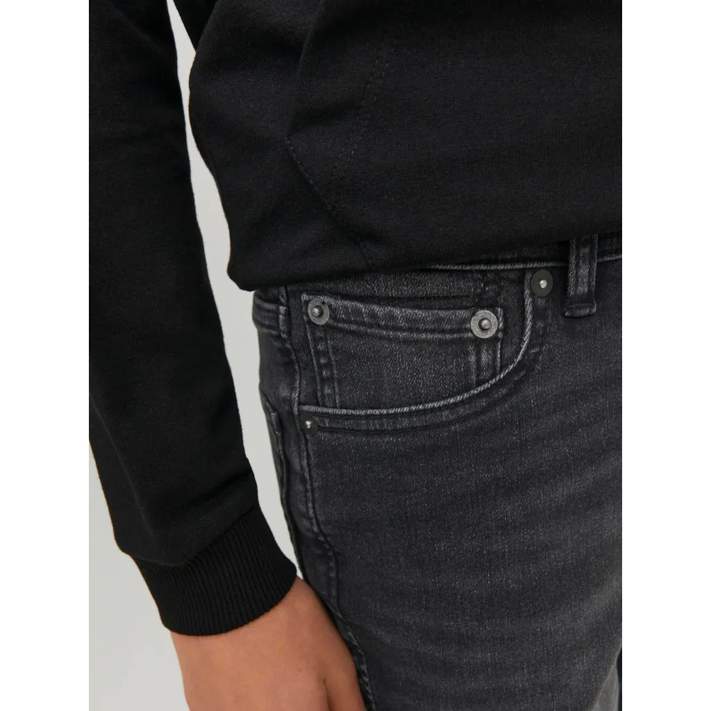 Jeans JJIGLENN Jack&Jones Júnior 2
