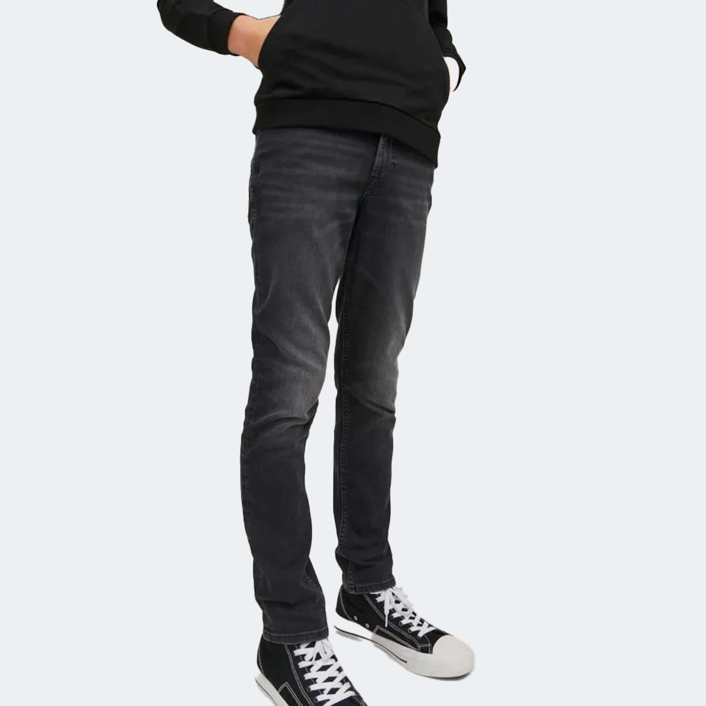 Jeans JJIGLENN Jack&Jones Júnior 0