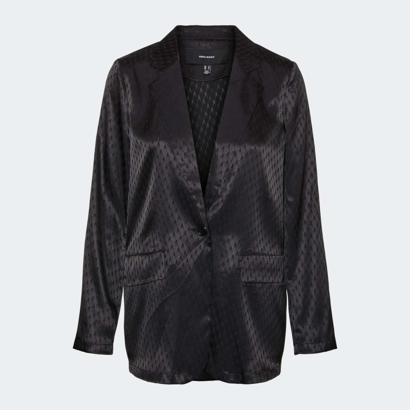 Blazer VMLULA Veromoda 0