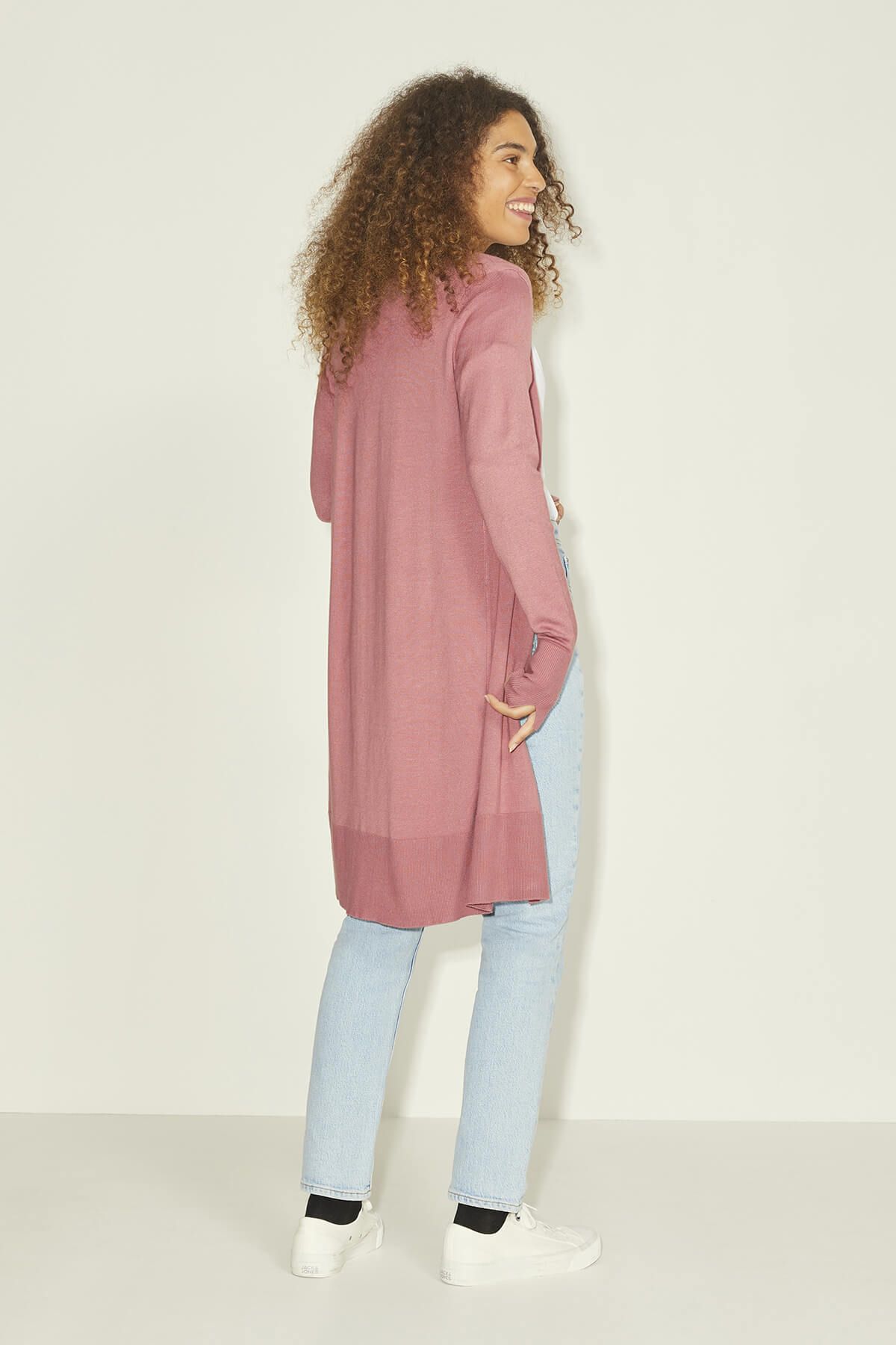 Cardigãn JXMILEY JJXX 2