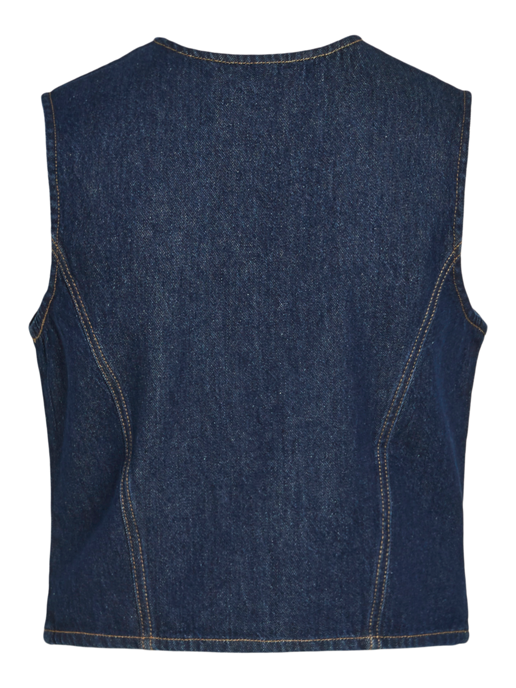 Colete VICREEK Vila 2