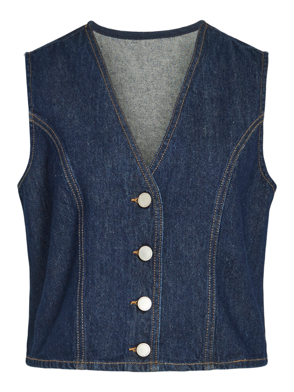 Colete VICREEK Vila 1