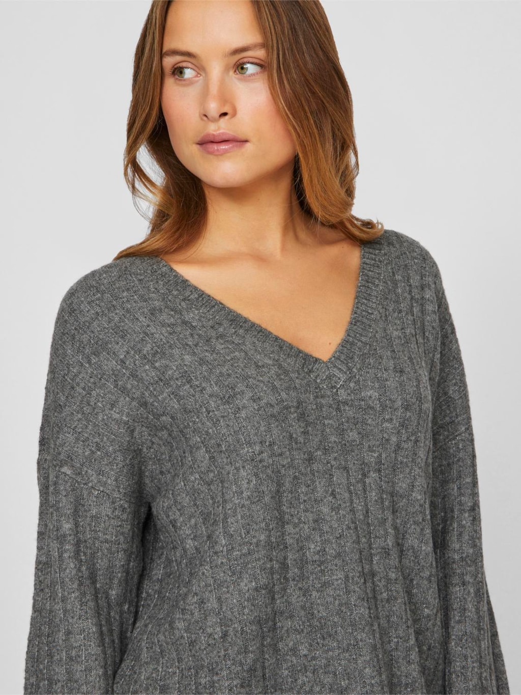 Camisola VIMIRAZ Vila 1