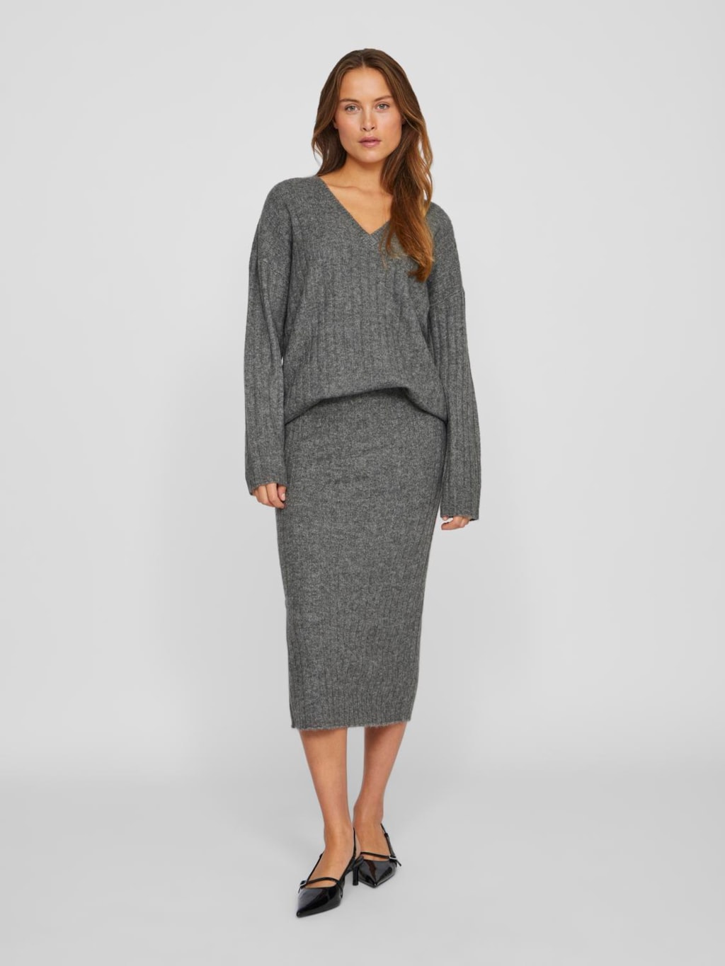 Camisola VIMIRAZ Vila 2