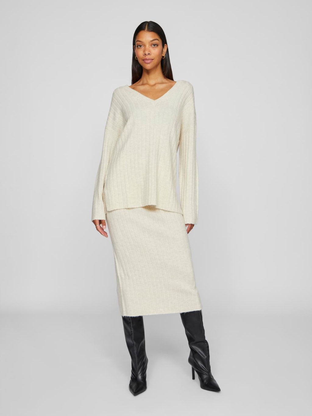 Camisola VIMIRAZ Vila 3