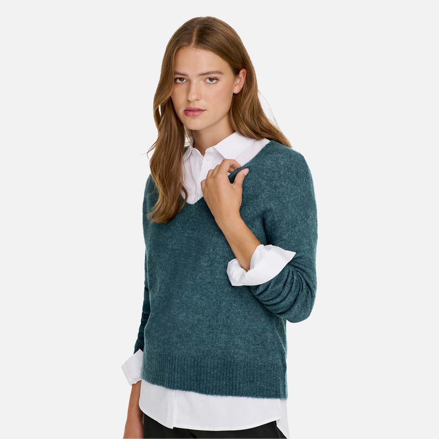 Camisola JDYELANORA JDY 0