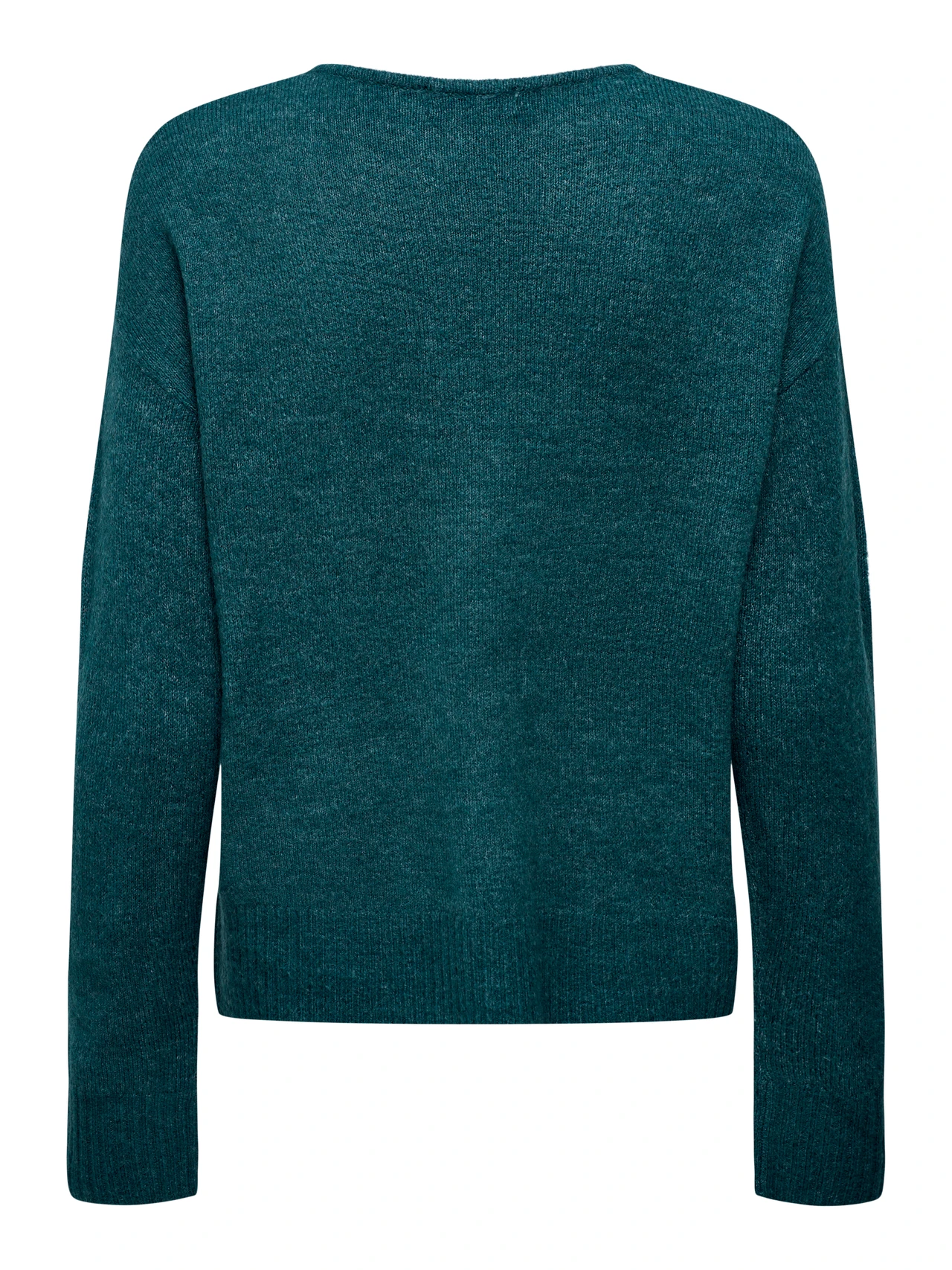 Camisola JDYELANORA JDY 7