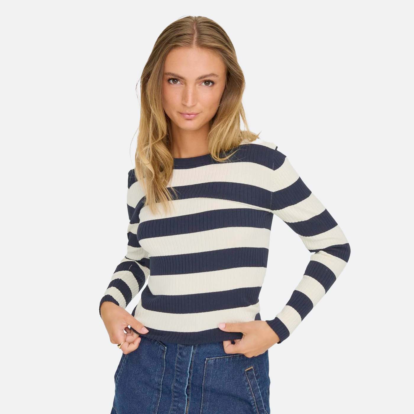Camisola JDYPLUM JDY 0
