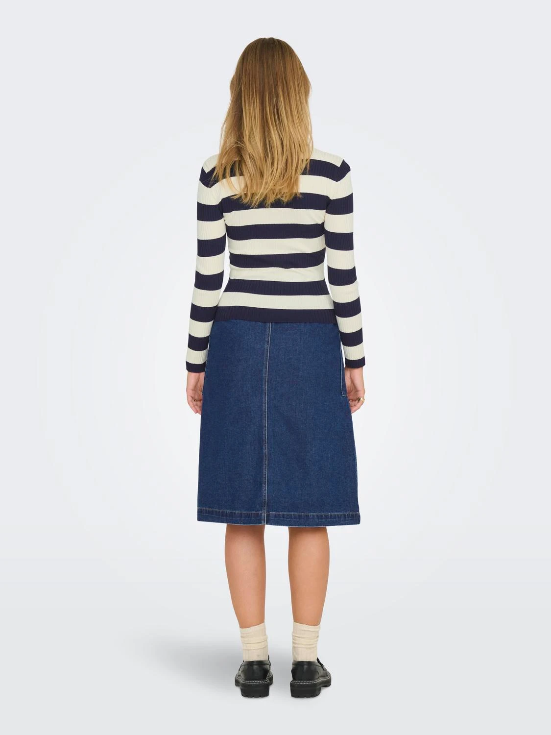 Camisola JDYPLUM JDY 4