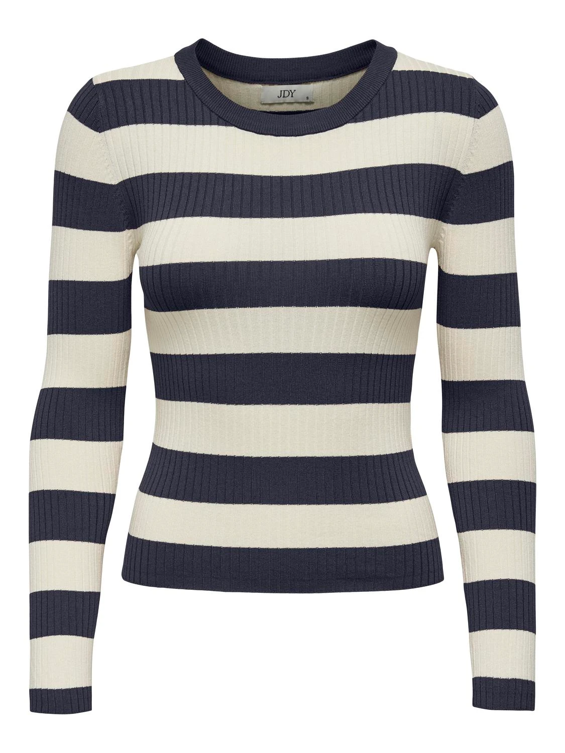 Camisola JDYPLUM JDY 5