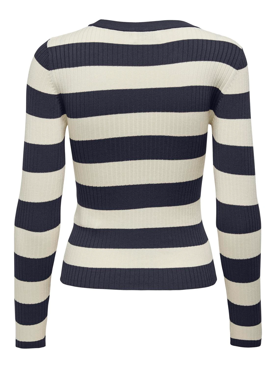 Camisola JDYPLUM JDY 6