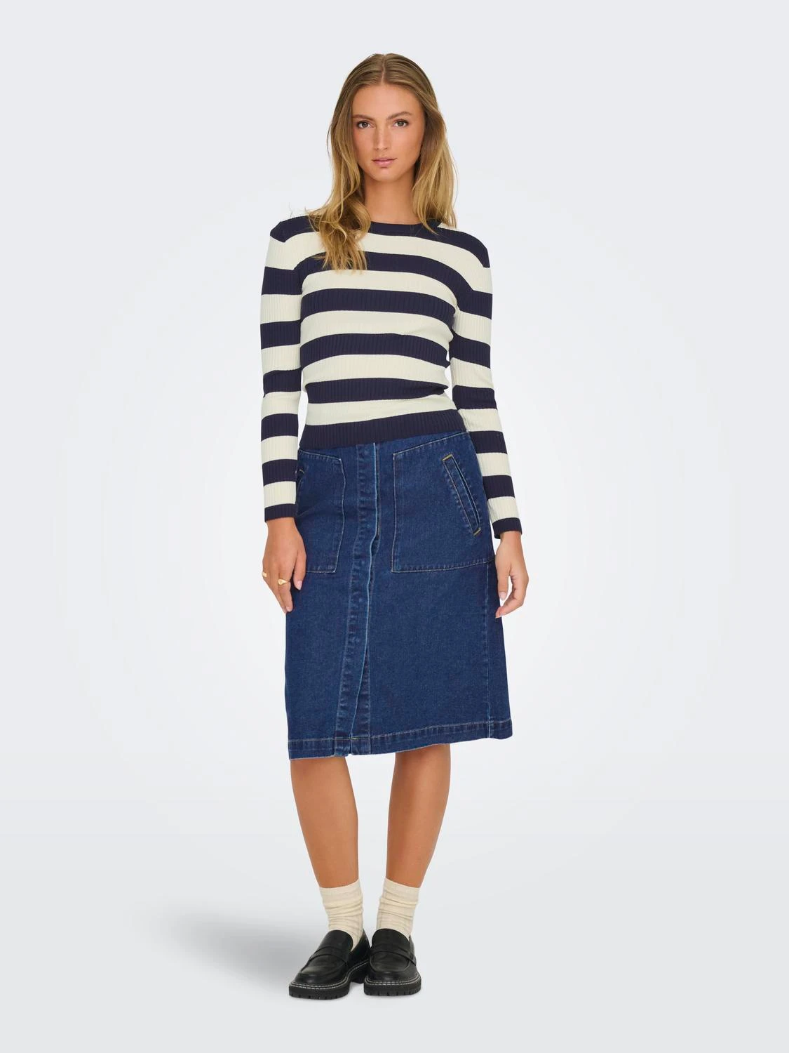 Camisola JDYPLUM JDY 3