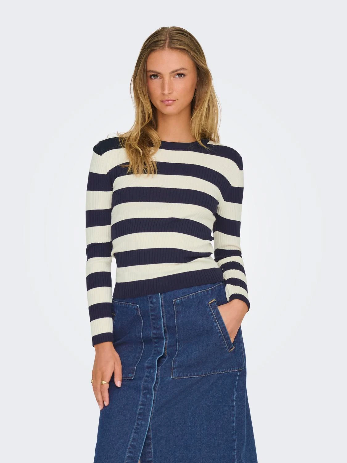 Camisola JDYPLUM JDY 1