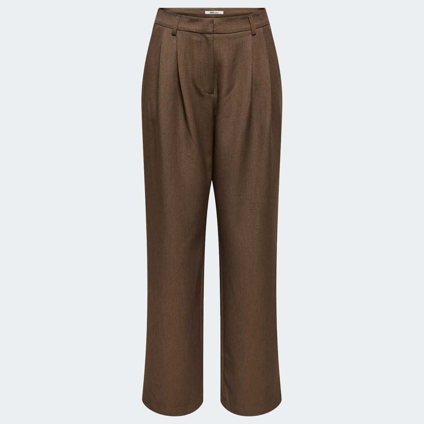 Calça ONLHATTIE Only 0