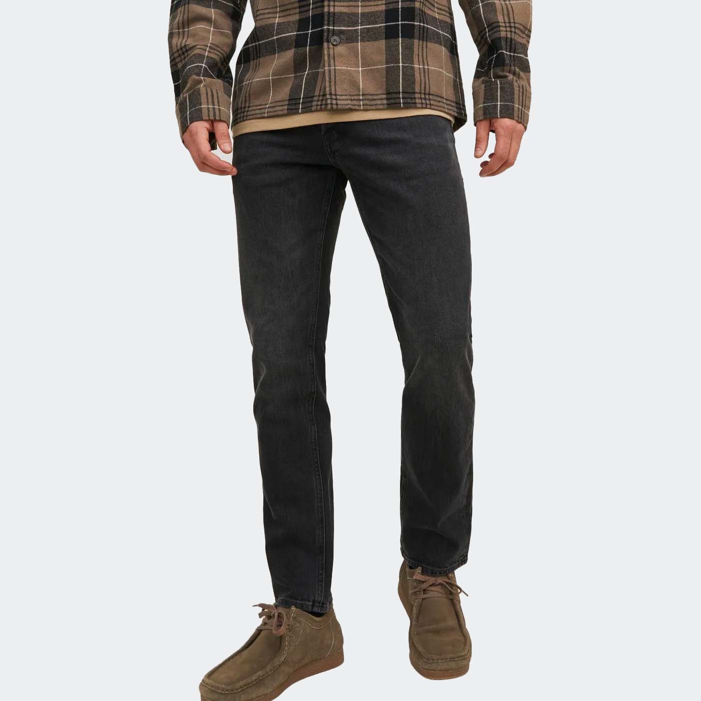 Jeans JJIMIKE Jack&Jones 0