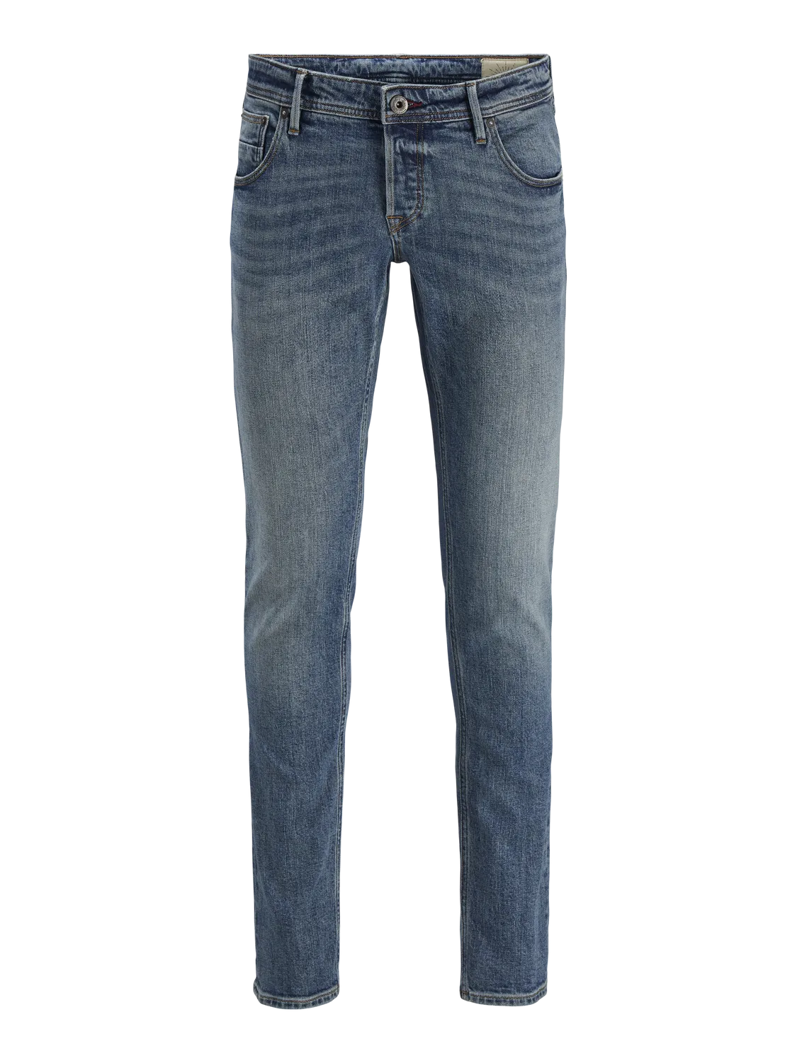 Jeans JJIGLENN Jack&Jones 4