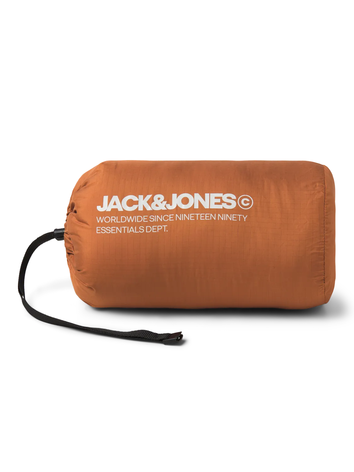 Kispo JJESTATE Jack&Jones 4