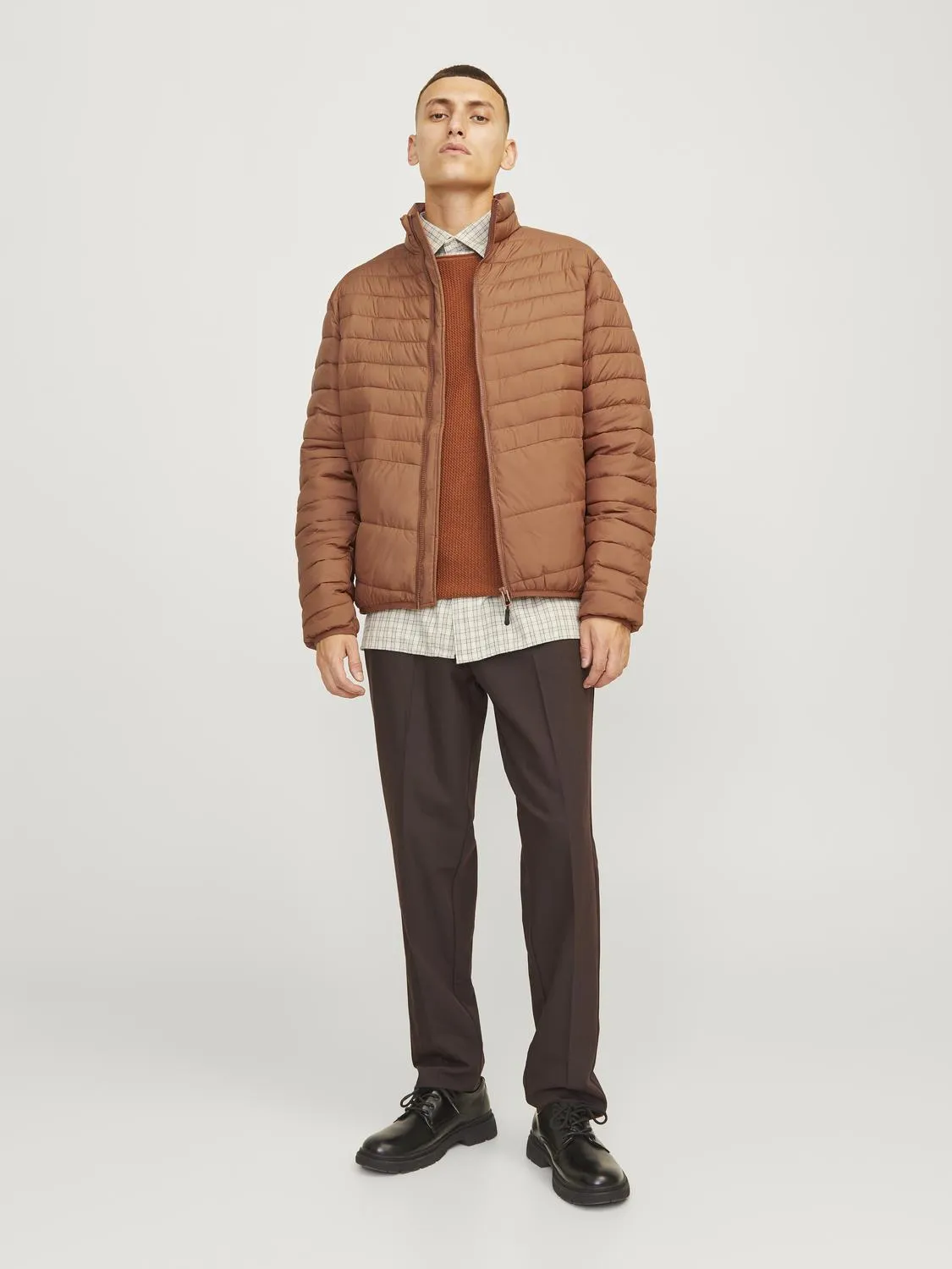 Kispo JJESTATE Jack&Jones 3