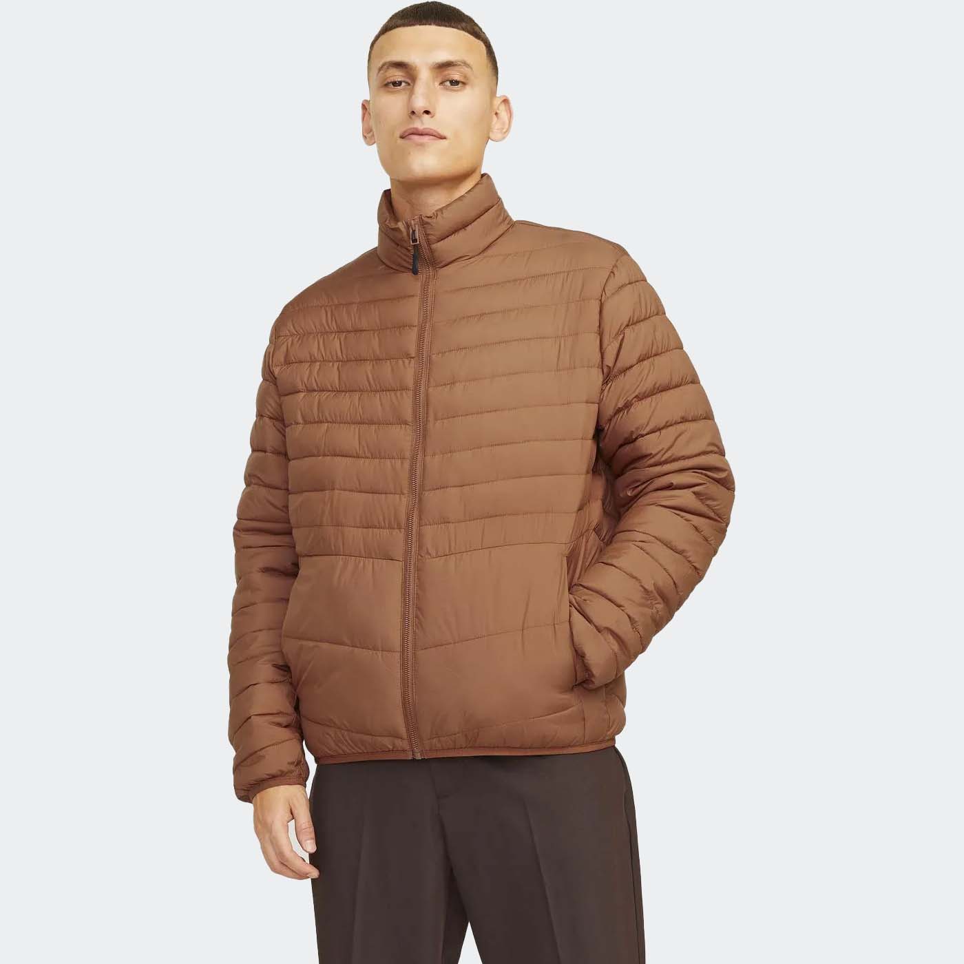 Kispo JJESTATE Jack&Jones 0