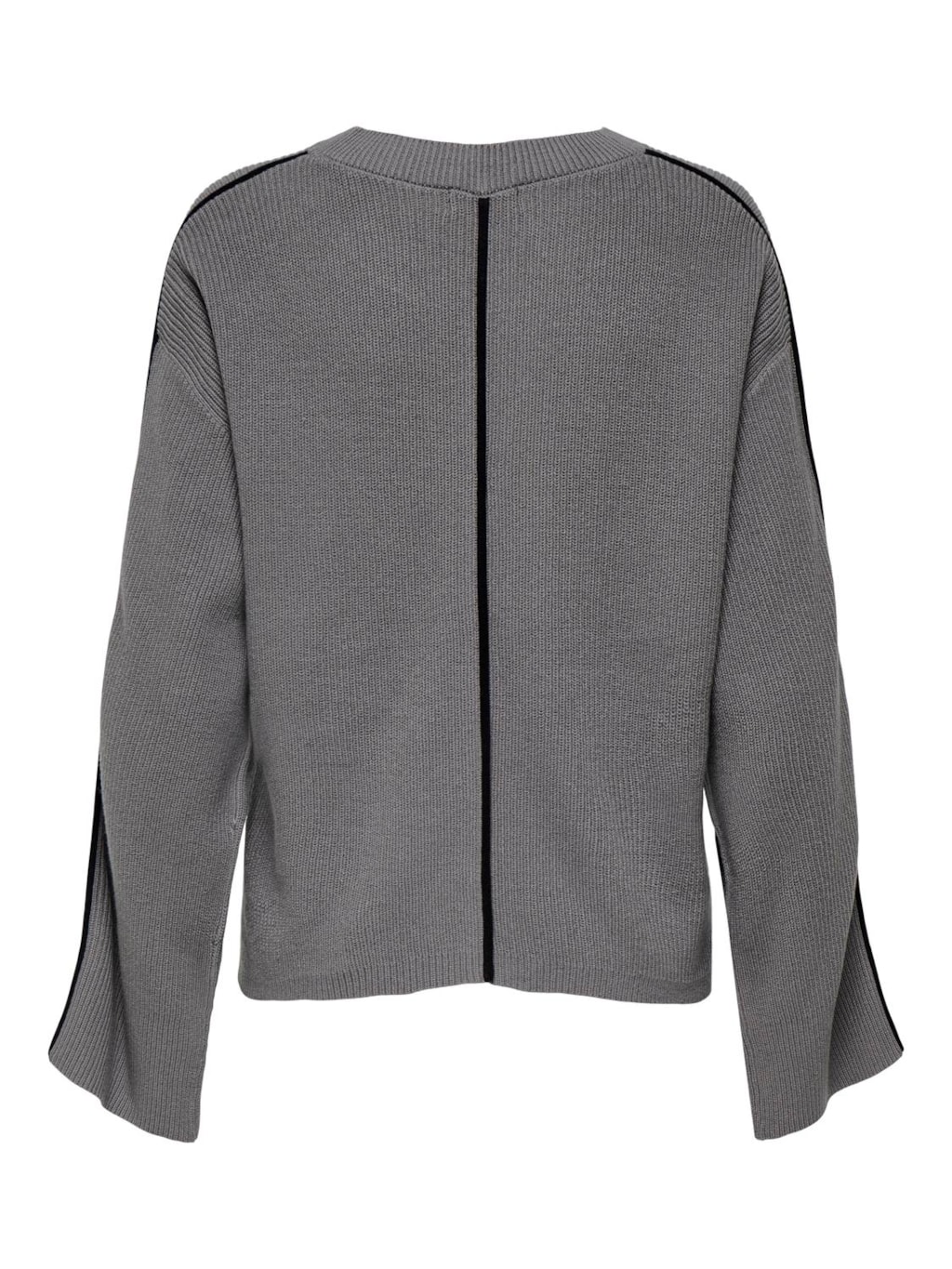 Camisola JDYPRETTY JDY 1