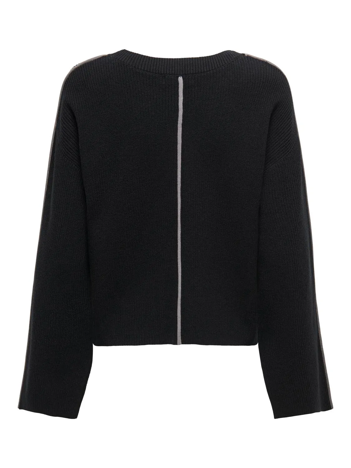 Camisola JDYPRETTY JDY 1