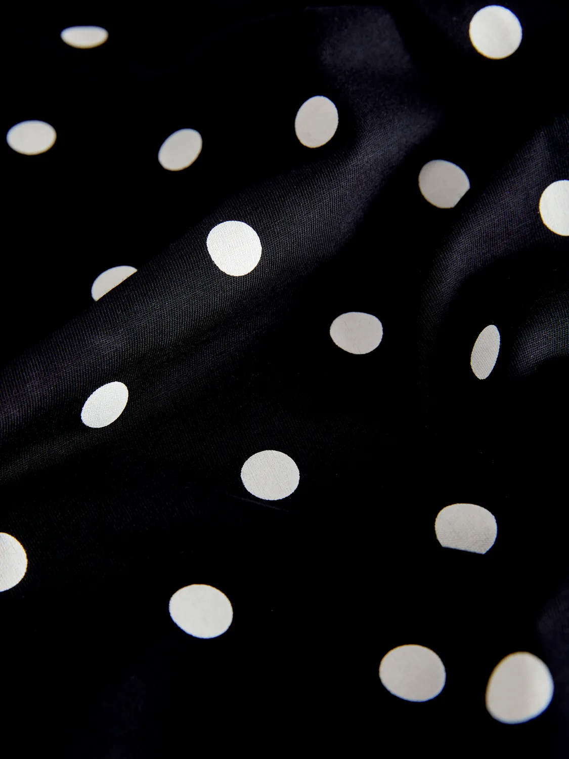 T-shirt JXANNA JJXX 2