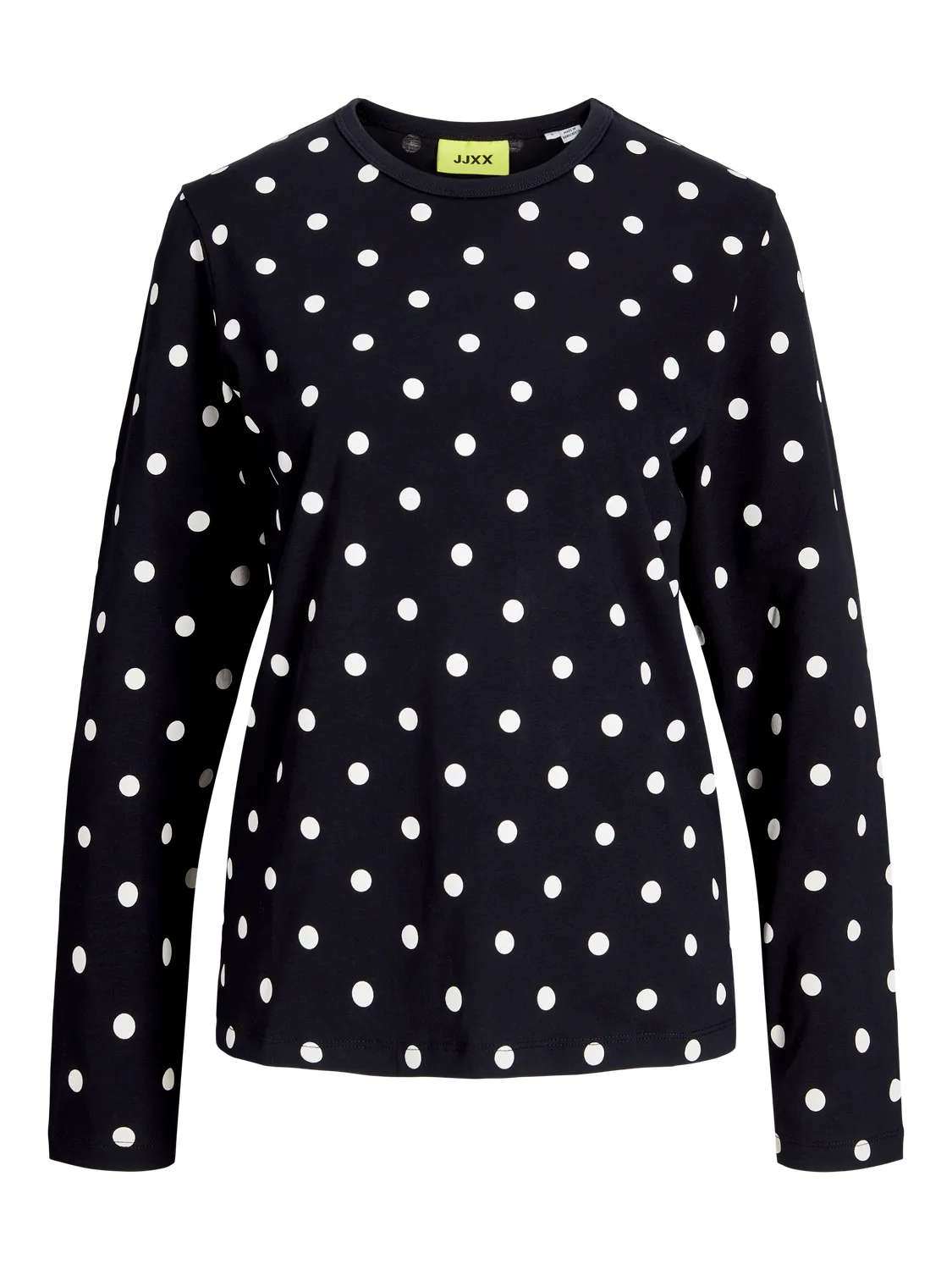 T-shirt JXANNA JJXX 4