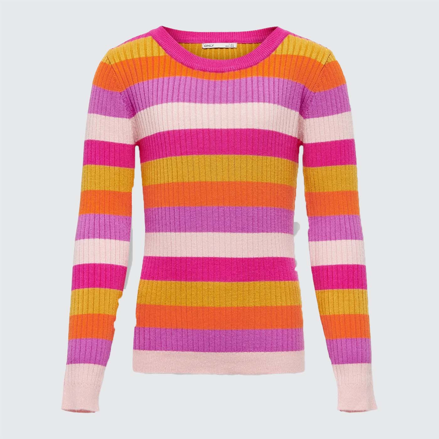 Camisola KOGKAROL OnlyKids 0