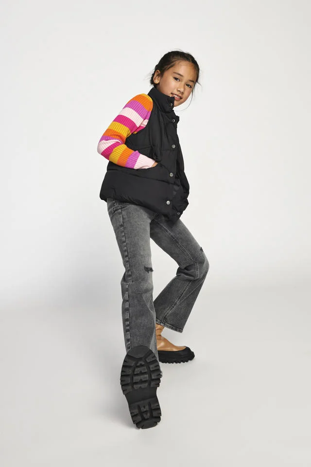 Camisola KOGKAROL OnlyKids 1