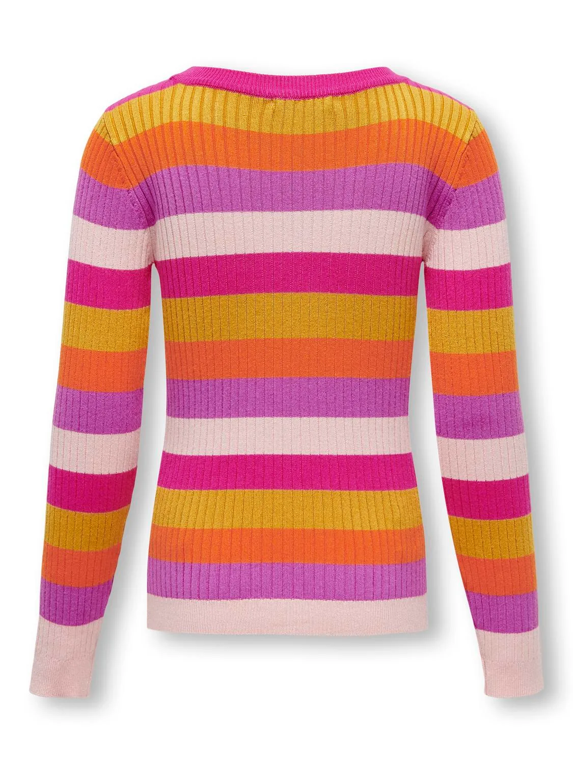 Camisola KOGKAROL OnlyKids 2