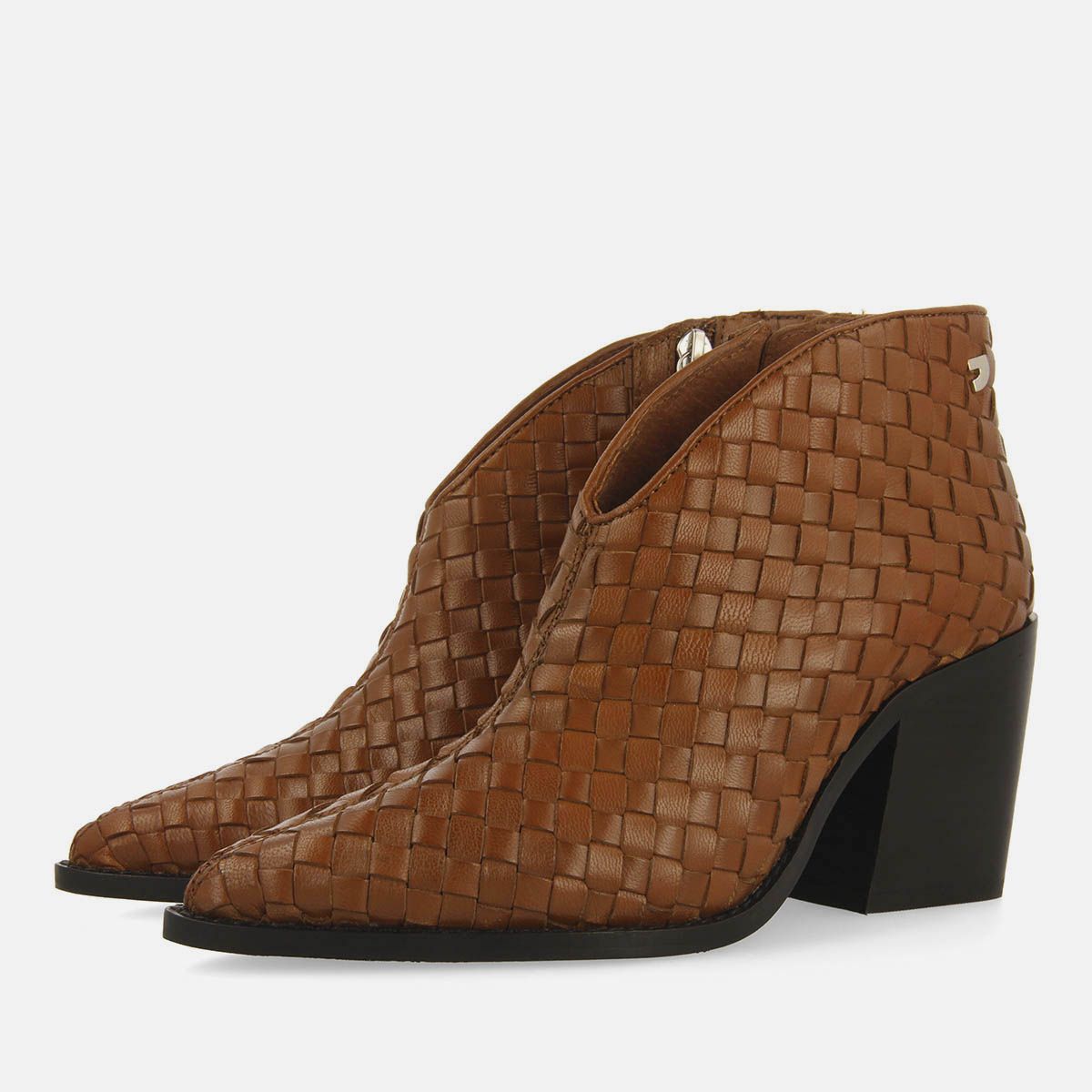 Botim TAMASI Gioseppo 2