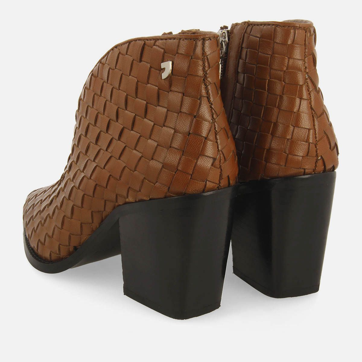 Botim TAMASI Gioseppo 3