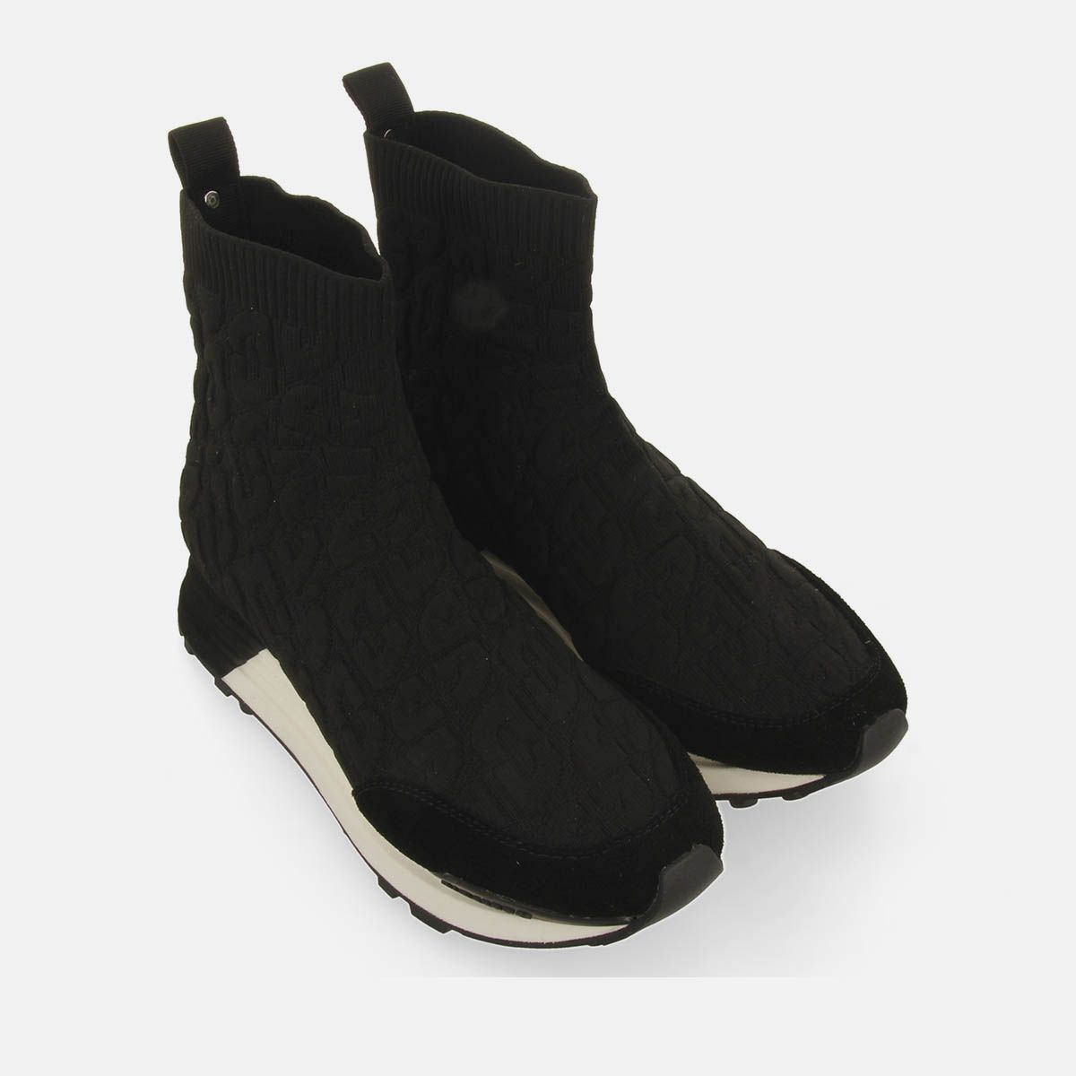 Sapatilha HOLEV Gioseppo 3