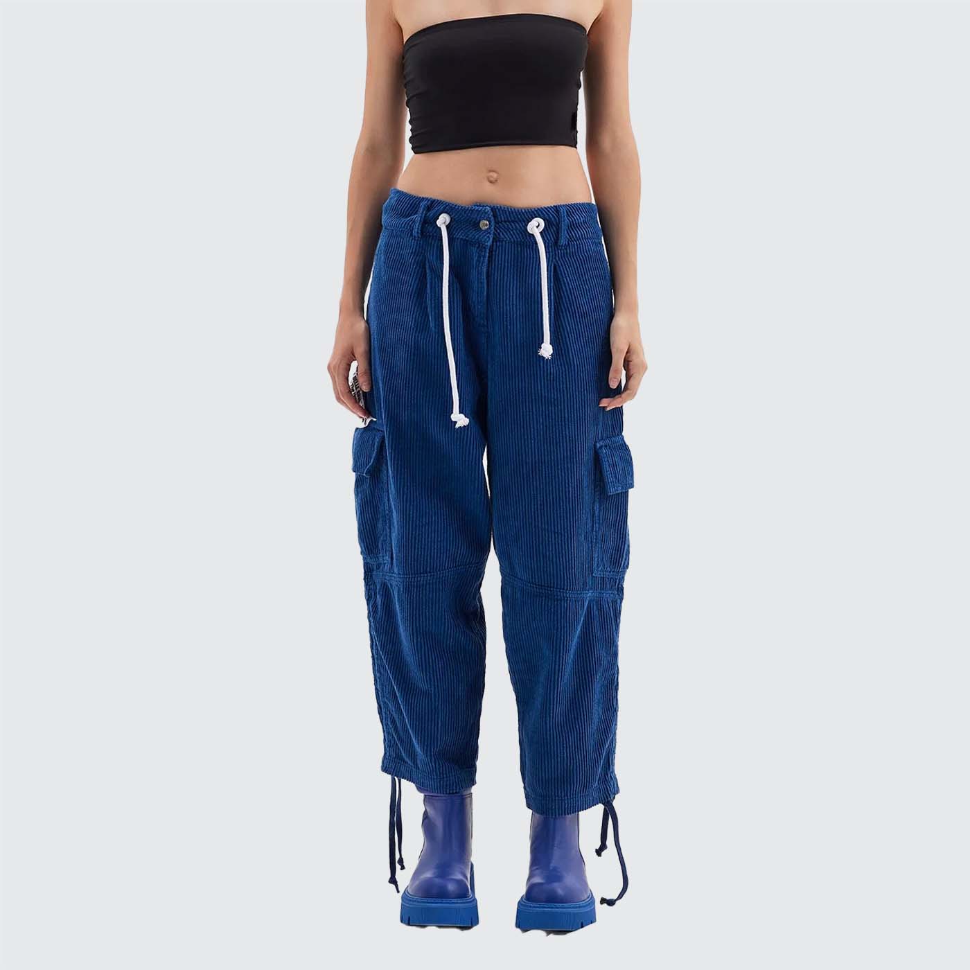 Calça 14127 VDR 0