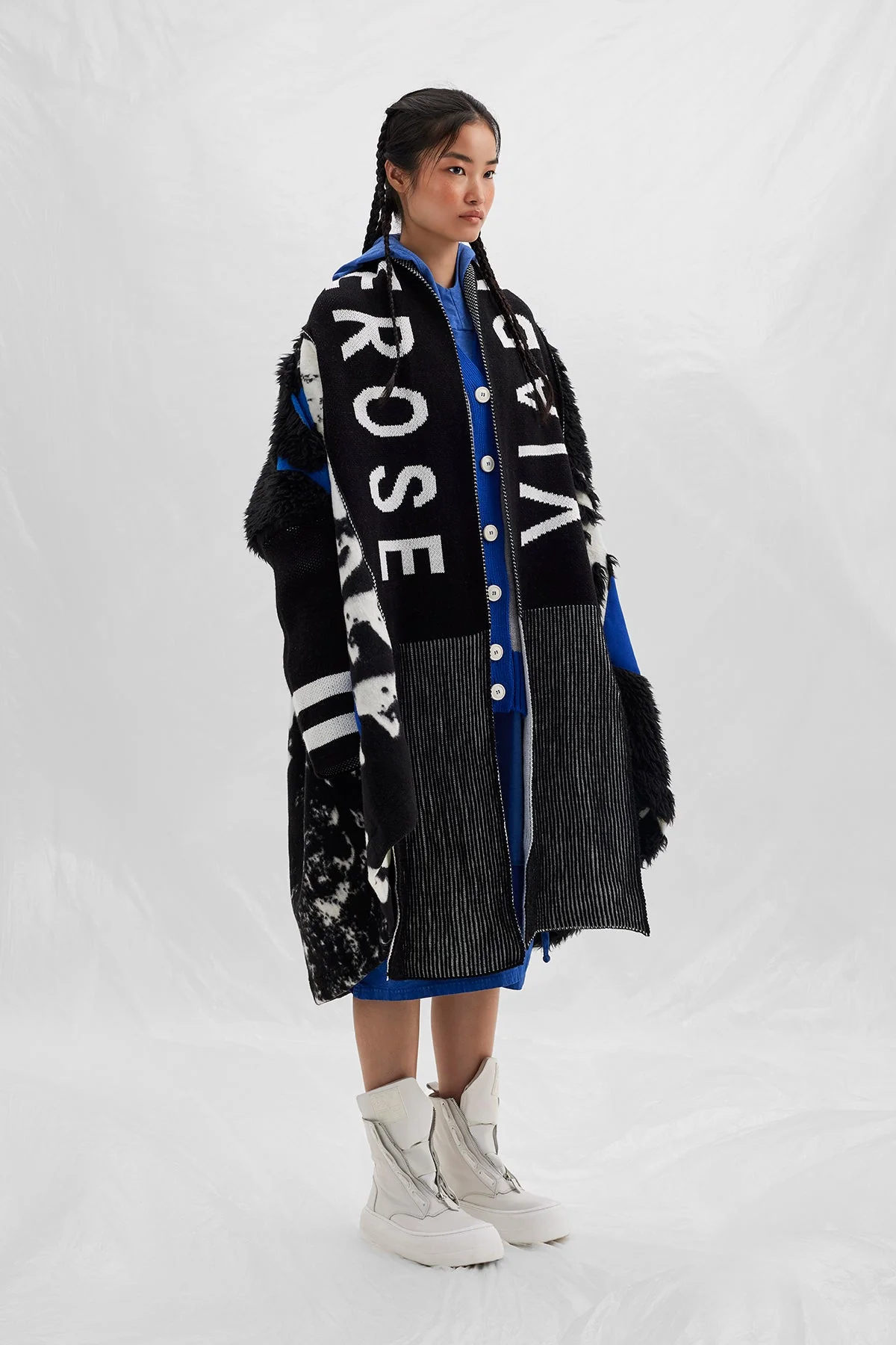 Cardigãn 14469 VDR 1