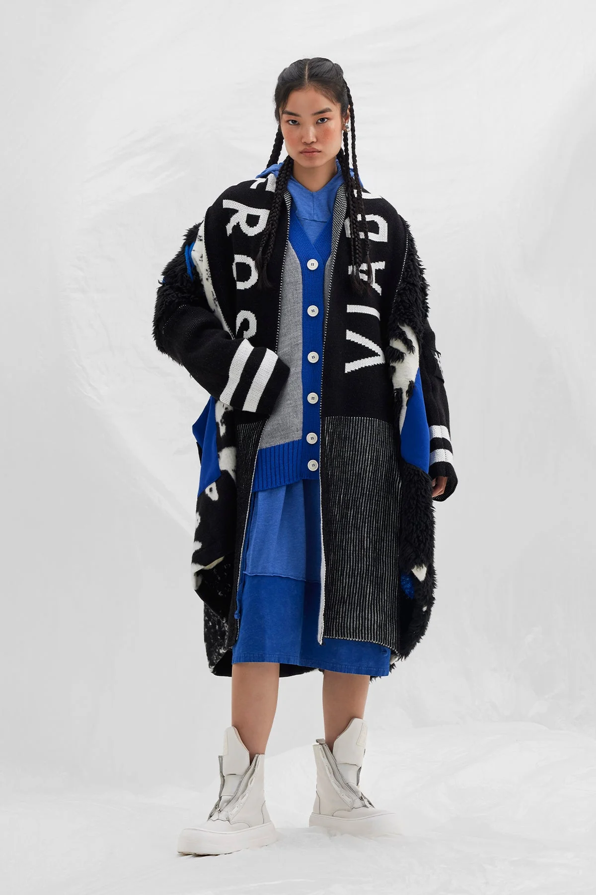 Cardigãn 14469 VDR 3